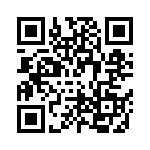 RGM18DTAH-S189 QRCode