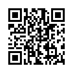 RGM18DTAN-S273 QRCode