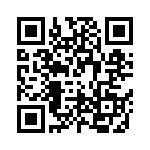 RGM18DTBD-S189 QRCode