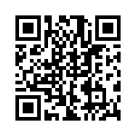 RGM18DTBD-S273 QRCode