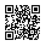 RGM18DTBH-S189 QRCode