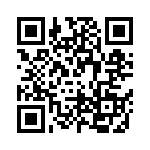 RGM18DTKD-S288 QRCode