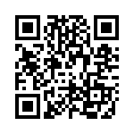 RGM18DTKH QRCode