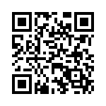 RGM18DTKT-S288 QRCode