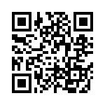 RGM18DTMN-S273 QRCode