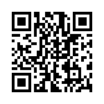 RGM22DRMN-S273 QRCode