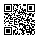 RGM22DRMT-S664 QRCode