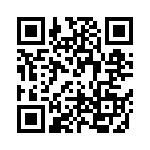 RGM22DRSD-S288 QRCode