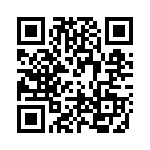 RGM22DRSD QRCode