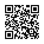 RGM22DRSN-S273 QRCode