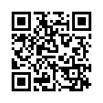 RGM22DRSN QRCode