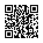 RGM22DRST-S273 QRCode