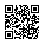 RGM22DRST-S288 QRCode