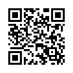 RGM22DTAN-S189 QRCode