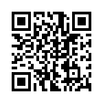 RGM22DTAN QRCode