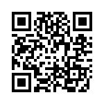 RGM22DTAS QRCode