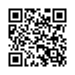 RGM22DTBD-S664 QRCode