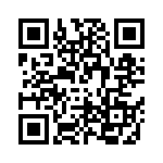 RGM22DTBH-S189 QRCode