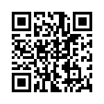 RGM22DTBH QRCode