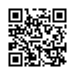 RGM22DTMT-S189 QRCode