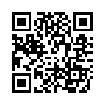 RGM22DTMT QRCode