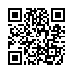 RGM24DRMD QRCode