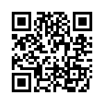 RGM24DRMT QRCode