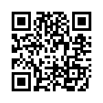 RGM24DTAD QRCode