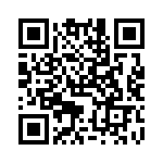 RGM24DTAT-S189 QRCode