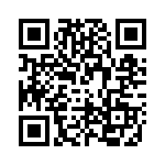 RGM24DTBN QRCode