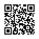 RGM24DTKT-S288 QRCode