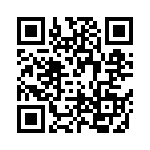 RGM24DTMD-S189 QRCode