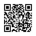 RGM24DTMD QRCode