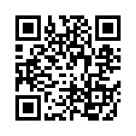 RGM24DTMH-S189 QRCode