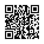 RGM24DTMS-S189 QRCode