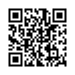 RGM25DRSD QRCode