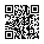 RGM25DRST QRCode