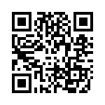 RGM25DTAD QRCode