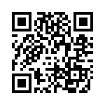 RGM25DTAS QRCode