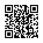 RGM25DTBD QRCode