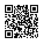 RGM25DTBH-S189 QRCode