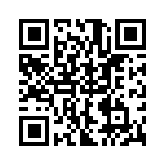 RGM25DTBN QRCode