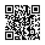 RGM25DTBS QRCode