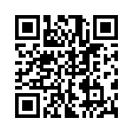 RGM25DTKH-S288 QRCode