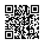 RGM25DTKT-S288 QRCode