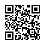 RGM25DTMD-S189 QRCode