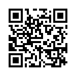 RGM25DTMS-S189 QRCode