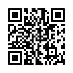 RGM25DTMT-S189 QRCode