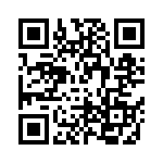 RGM28DTAT-S189 QRCode