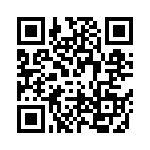 RGM28DTKN-S288 QRCode